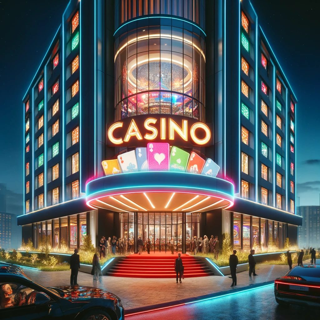 Play Fortuna Casino рабочее зеркало на сегодня Play Fortuna Casino рабочее зеркало на сегодня